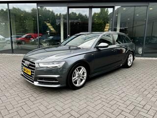 audi-a6-1.8-tfsi-s-line,led,leer,na