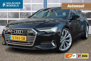 audi-a6-55-tfsi--quattro-design-pro