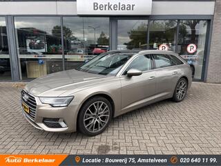 audi-a6-avant-45-tfsi-sport-lease-e