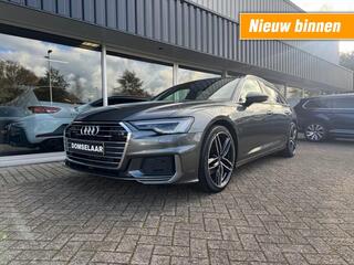 audi-a6-45-tfsi-quattro-sport-pro-s