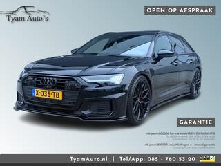 audi-a6-50-tdi-quattro-sport-pro-li