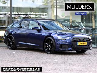 audi-a6-avant-55-tfsi-quattro-sport
