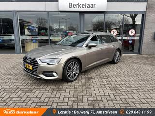 audi-a6-avant-45-tfsi-sport-lease-e