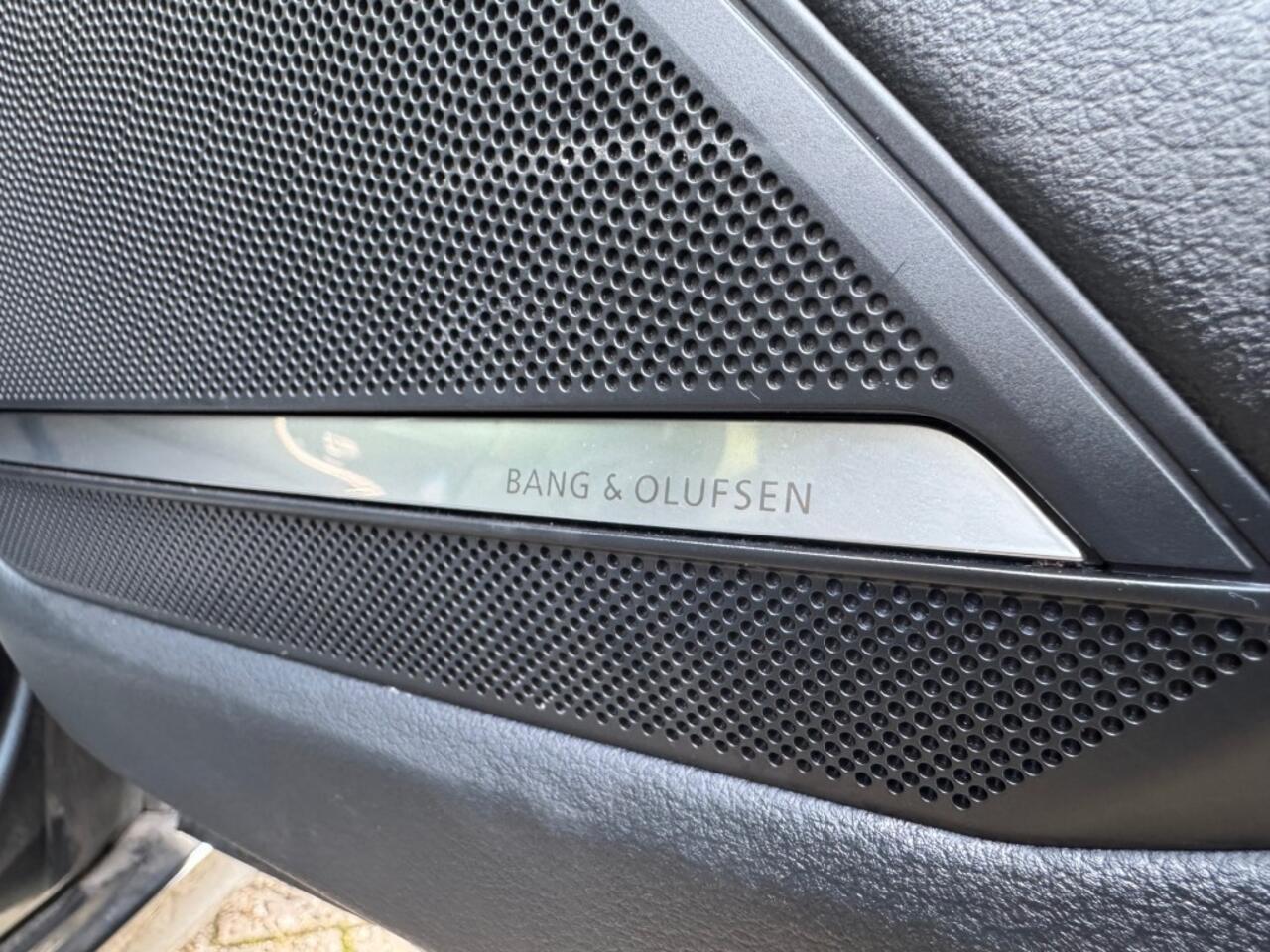 Audi A6 45 TFSI quattro Sport Pro S-Line