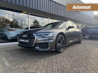 audi-a6-45-tfsi-quattro-sport-pro-s