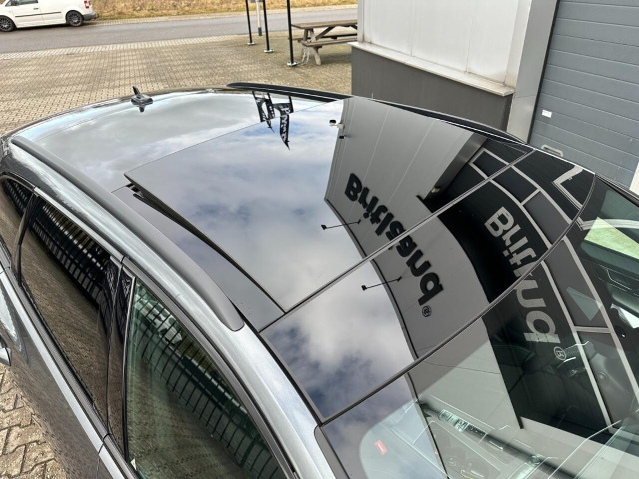 Audi A6 55 TFSI 340PK QUATTRO S-Line 2019 *Pano *Adaptief *BenO *21 inch