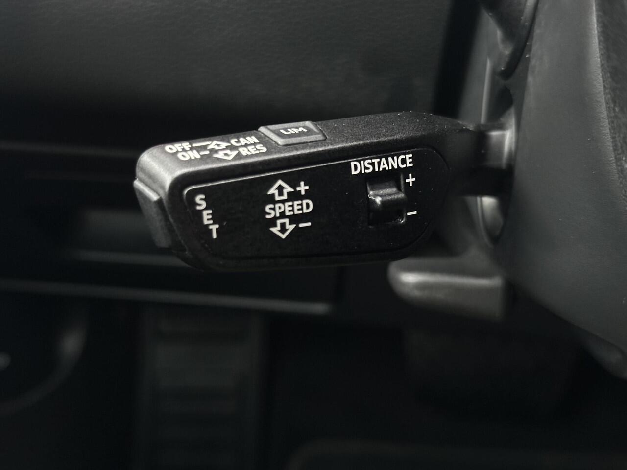 Audi A6 Avant 45 TFSI quattro Sport S line edition | Trekhaak | Pano | Quattro | Bang & Olufsen | Stoelverwarming |