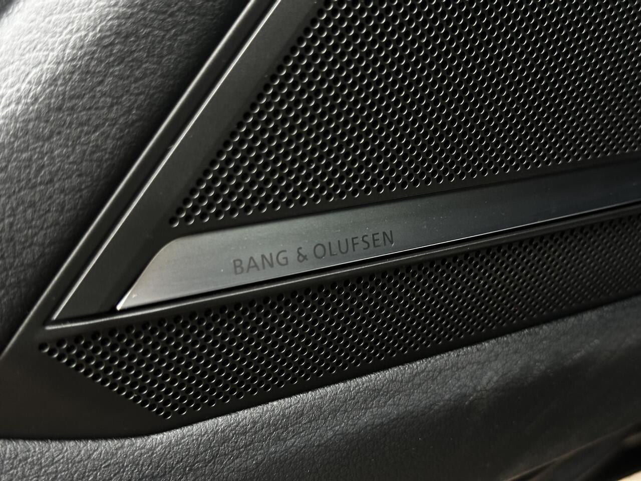 Audi A6 Avant 45 TFSI quattro Sport S line edition | Trekhaak | Pano | Quattro | Bang & Olufsen | Stoelverwarming |