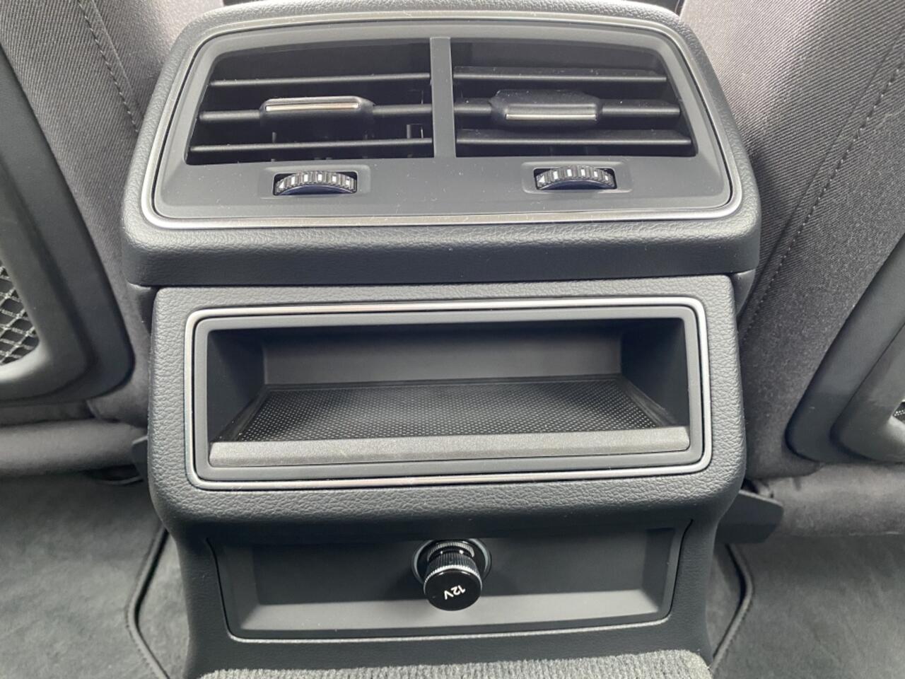 Audi A6 Limousine 45 TFSI automaat/navigatie/zeer nette auto