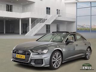 audi-a6-limousine---55-tfsi-quattro