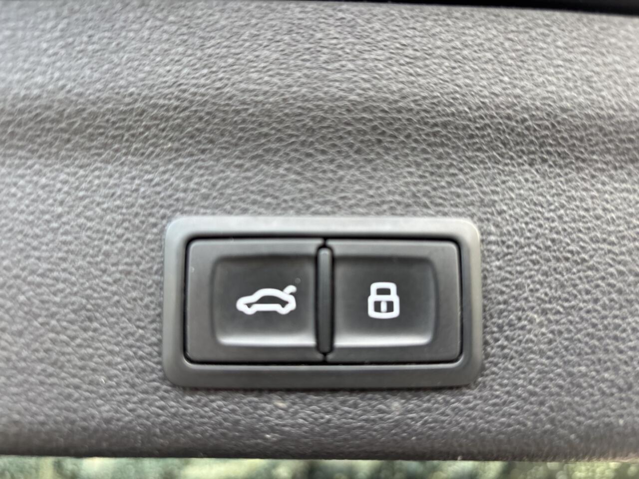 Audi A6 Avant 50 TDI Quattro S-Line 2019 Vol Opties BTW