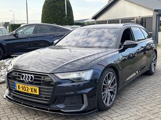 audi-a6-avant-50-tdi-quattro-s-line