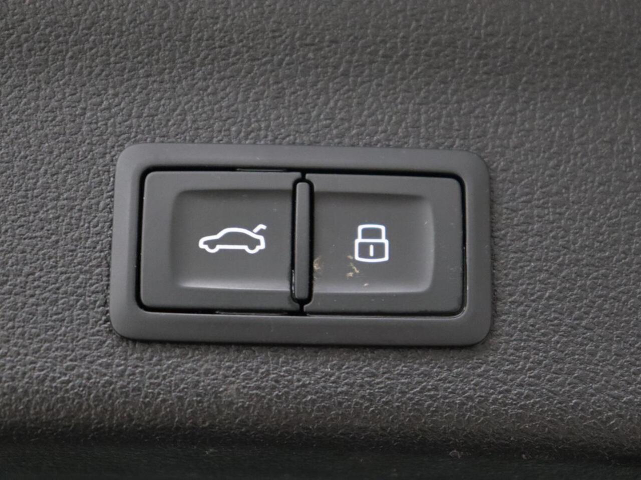 Audi A6 50 TDI quattro Sport Pro Line S | Panoramadak | Adaptive cruise | Bang & Olufsen | Luchtvering | Keyless | Nappaleder | Standkachel | Trekhaak | Stoelverwarming | Side Assist | Full LED