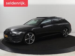 audi-a6-50-tdi-quattro-sport-pro-li