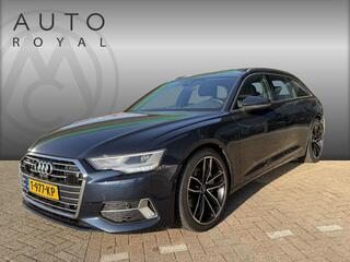 audi-a6-avant-45-tfsi-quattro-sport