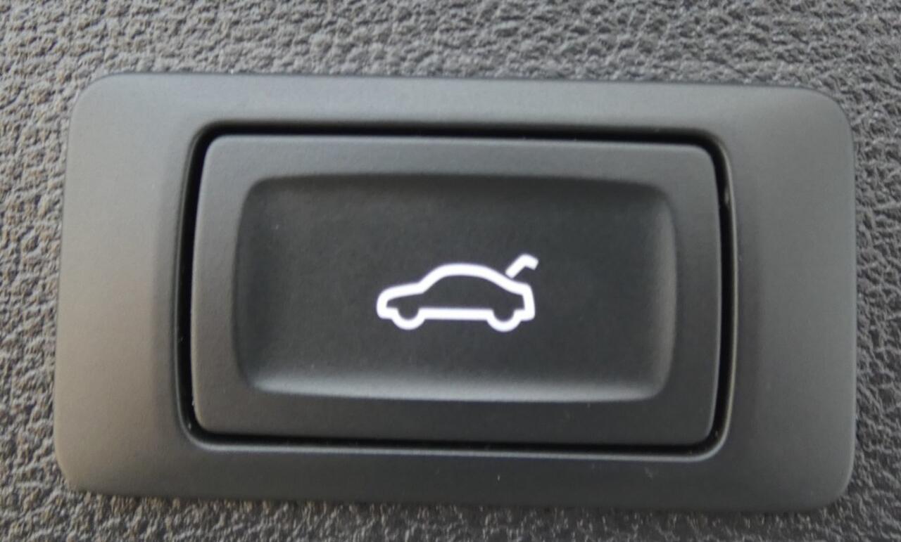 Audi A6 55 TFSI V6 QUATTRO S-Line AUT.360.Luchtv,Pano,Matrix