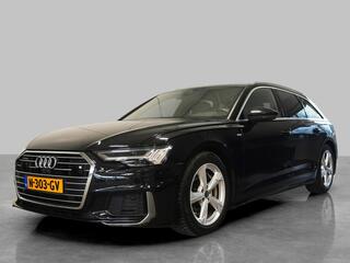 audi-a6-avant-55-tfsi-quattro-sport