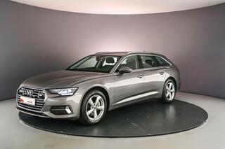 audi-a6-avant-45-tfsi-design-pro-li