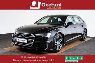 audi-a6-avant-45-tfsi-sport-s-line-