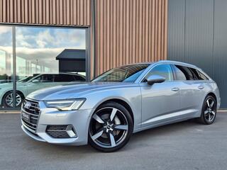 audi-a6-avant-45-tdi-quattro-pro-li