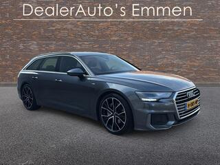 audi-a6-avant-45-tfsi-245pk-s-line-