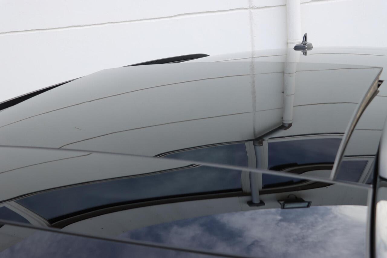 Audi A6 Avant 55 TFSI e quattro Competition 367pk S-Tronic