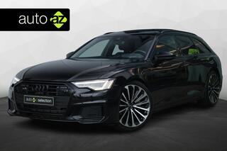 audi-a6-avant-45-tfsi-sport-pro-lin