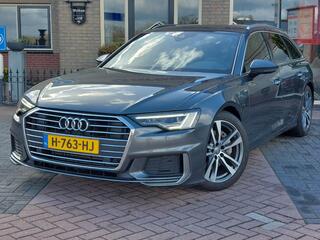 audi-a6-avant-45-tfsi-245pk-sport-