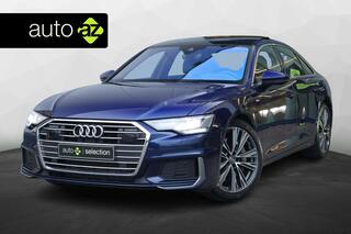 audi-a6-limousine-50-tfsi-e-quattro