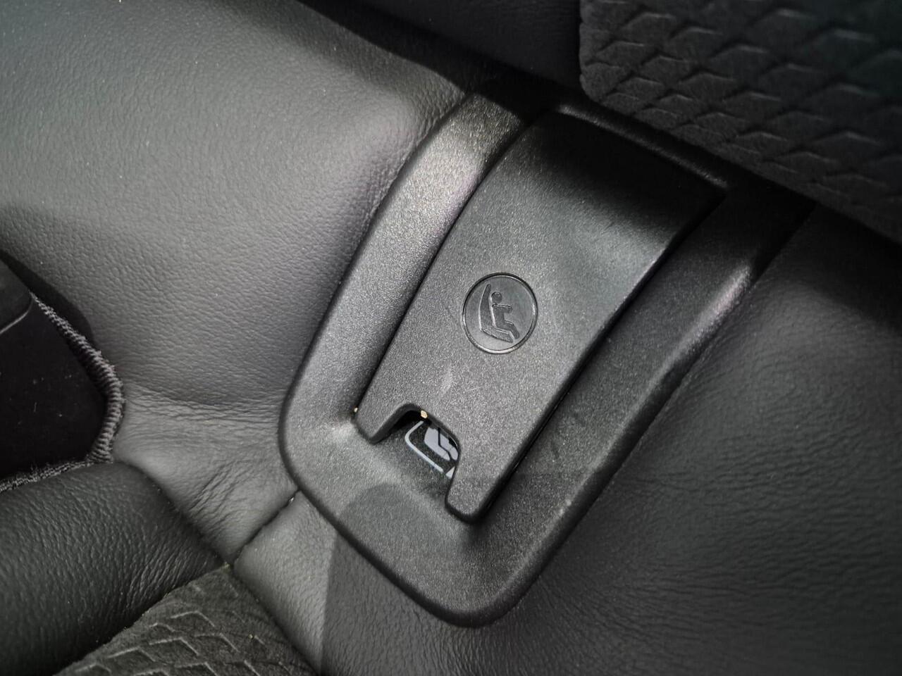 Audi A6 Avant 55 TFSI Quattro S-Line | PANO | B&O | BTW | Standkachel | Trekhaak