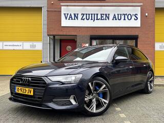 audi-a6-avant-50-tdi-quattro-286pk-