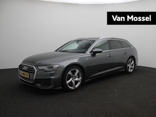 audi-a6-avant-45-tfsi-s-edition-tre