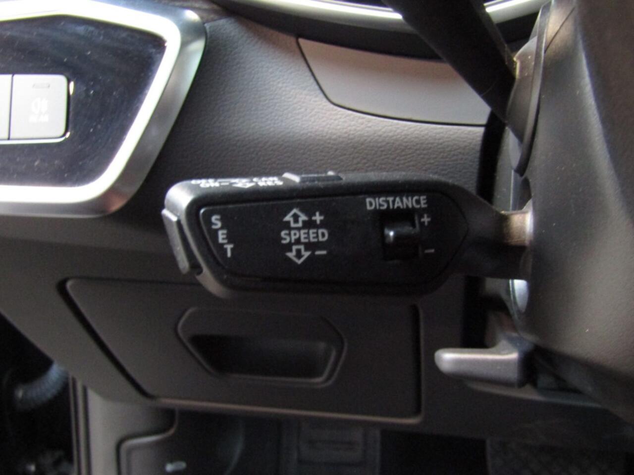 Audi A6 A6 LIMOUSINE