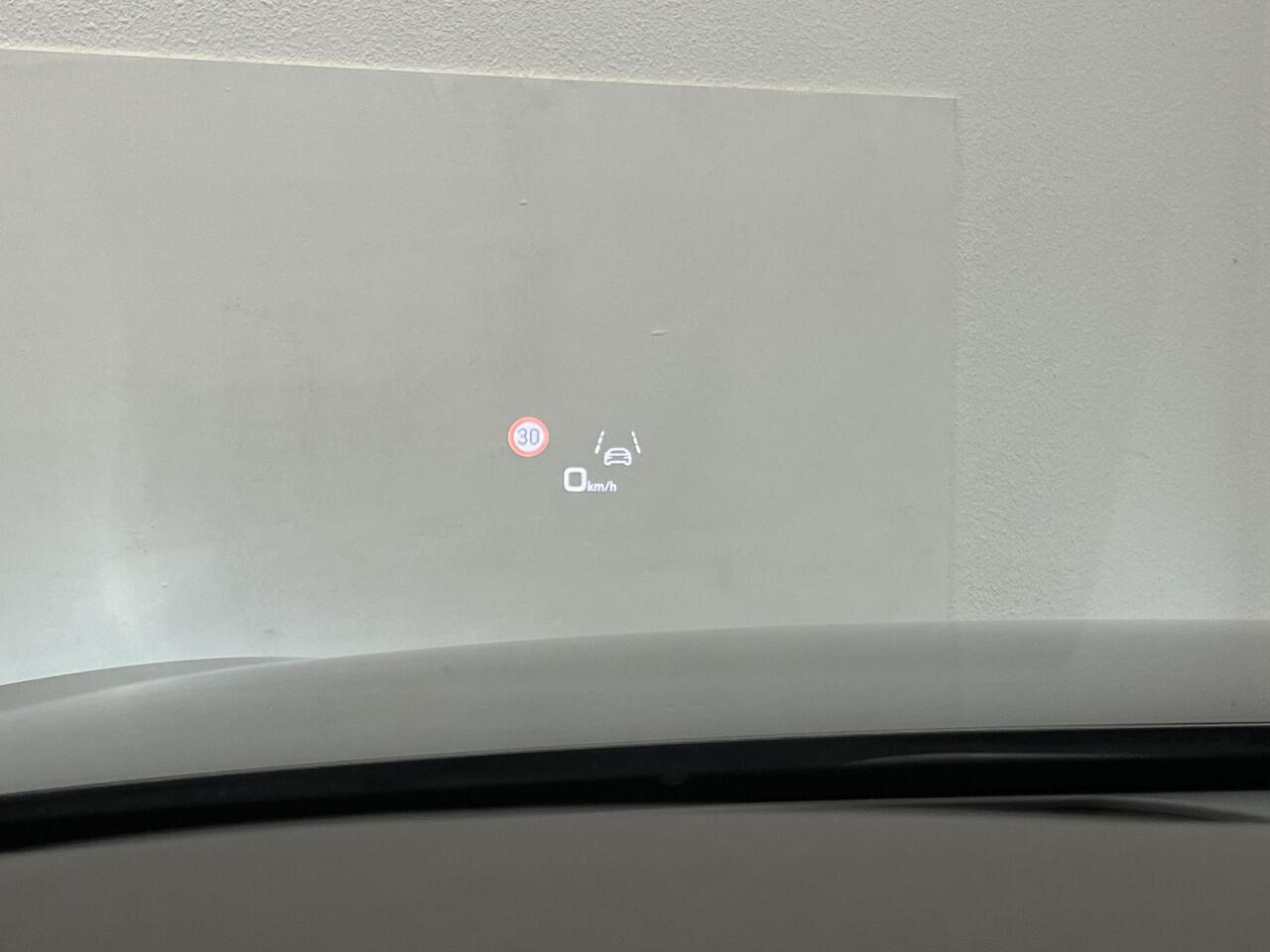 Audi A6 Avant 45 TFSI S edition | PANO | HEAD-UP | B&O | LEDER | S-Line |