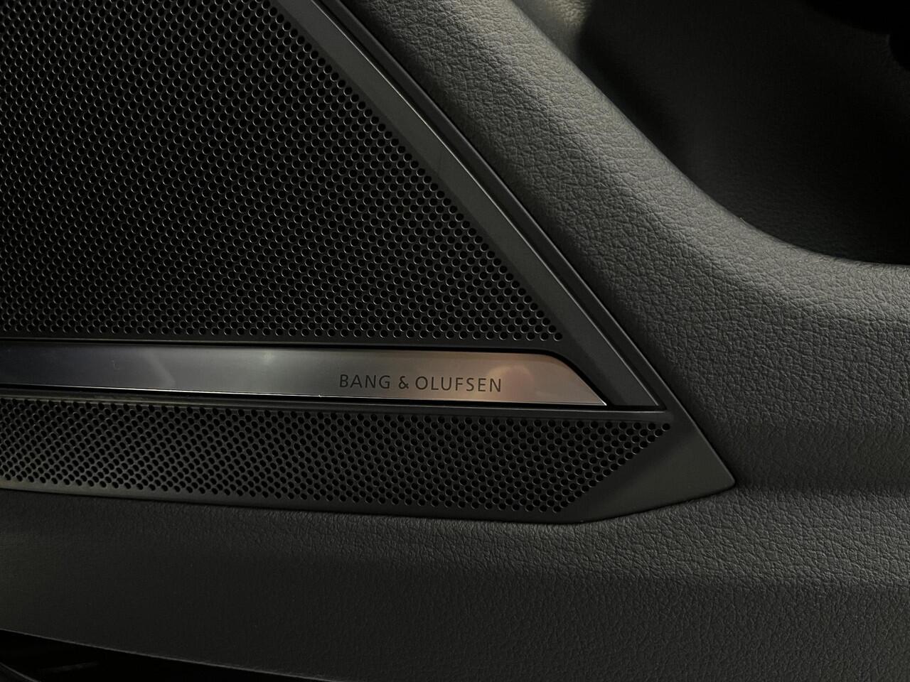 Audi A6 Avant 45 TFSI S edition | PANO | HEAD-UP | B&O | LEDER | S-Line |