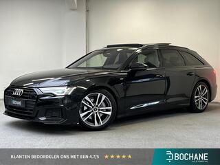 audi-a6-avant-45-tfsi-s-edition--p