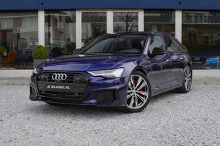 audi-a6-55-tfsi-e-q.-comp.