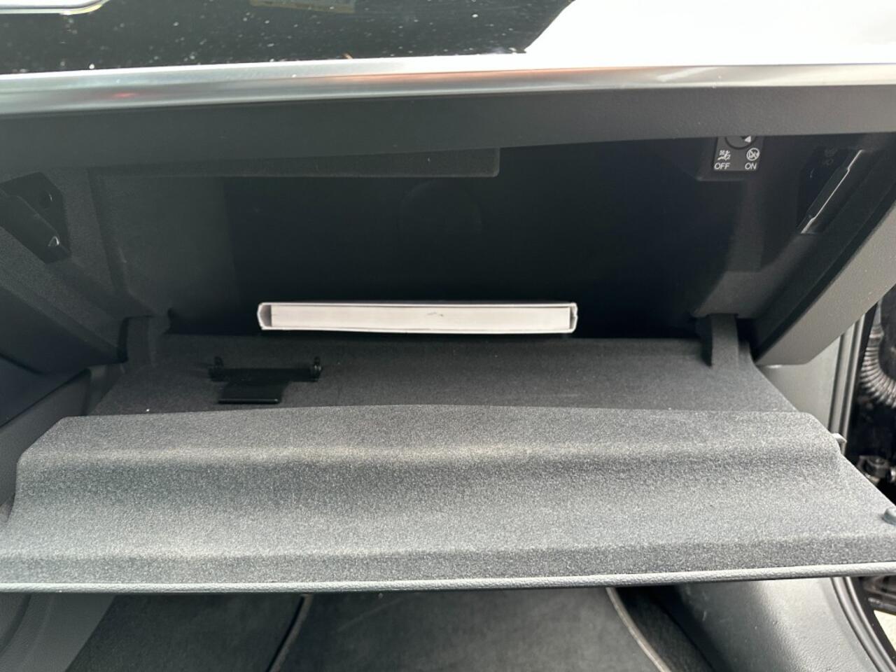 Audi A6 Avant 55 TFSie Quattro Competition S-Line Hybrid