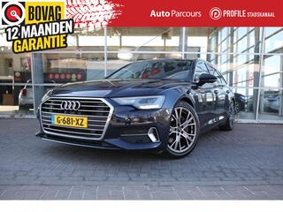 audi-a6-avant-45-tfsi-business-ed.-