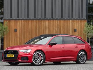 audi-a6-a6-55-tfsi-e-367pk---s-ed.-