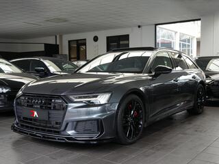 audi-a6-avant-55-tfsi-e-quattro-com