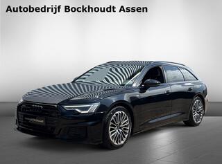 audi-a6-55-tfsi-e-quattro-competiti