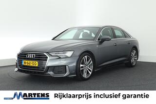 audi-a6-limousine-35-tdi-163pk-s-tr