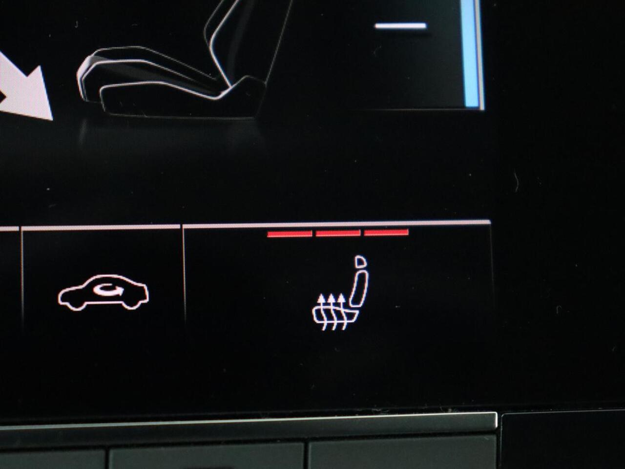 Audi A6 50 TFSI e quattro Business Edition | Head-Up | Stoelverwarming | Trekhaak | Bang & Olufsen | Adaptive cruise | Carplay | Navigatie | Parkeerhulp | Full LED | Virtual Cockpit | Phone Box | PHEV | Plug In