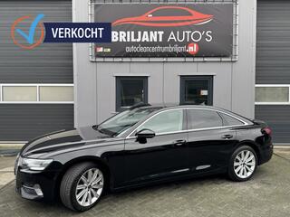 audi-a6-limousine-50-tfsi-e-q.-bns-