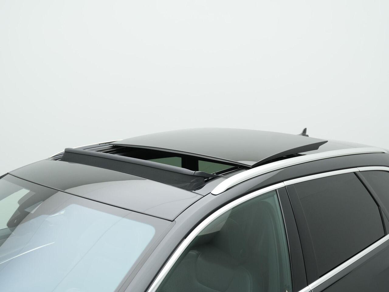 Audi A6 Avant 55 TFSI e Quattro Pro Line S Competition / S-Line | Panoramadak | Trekhaak | 360 camera | Lederpakket | Leder/alcantara