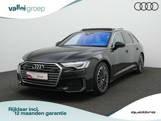 audi-a6-avant-55-tfsi-e-quattro-pro