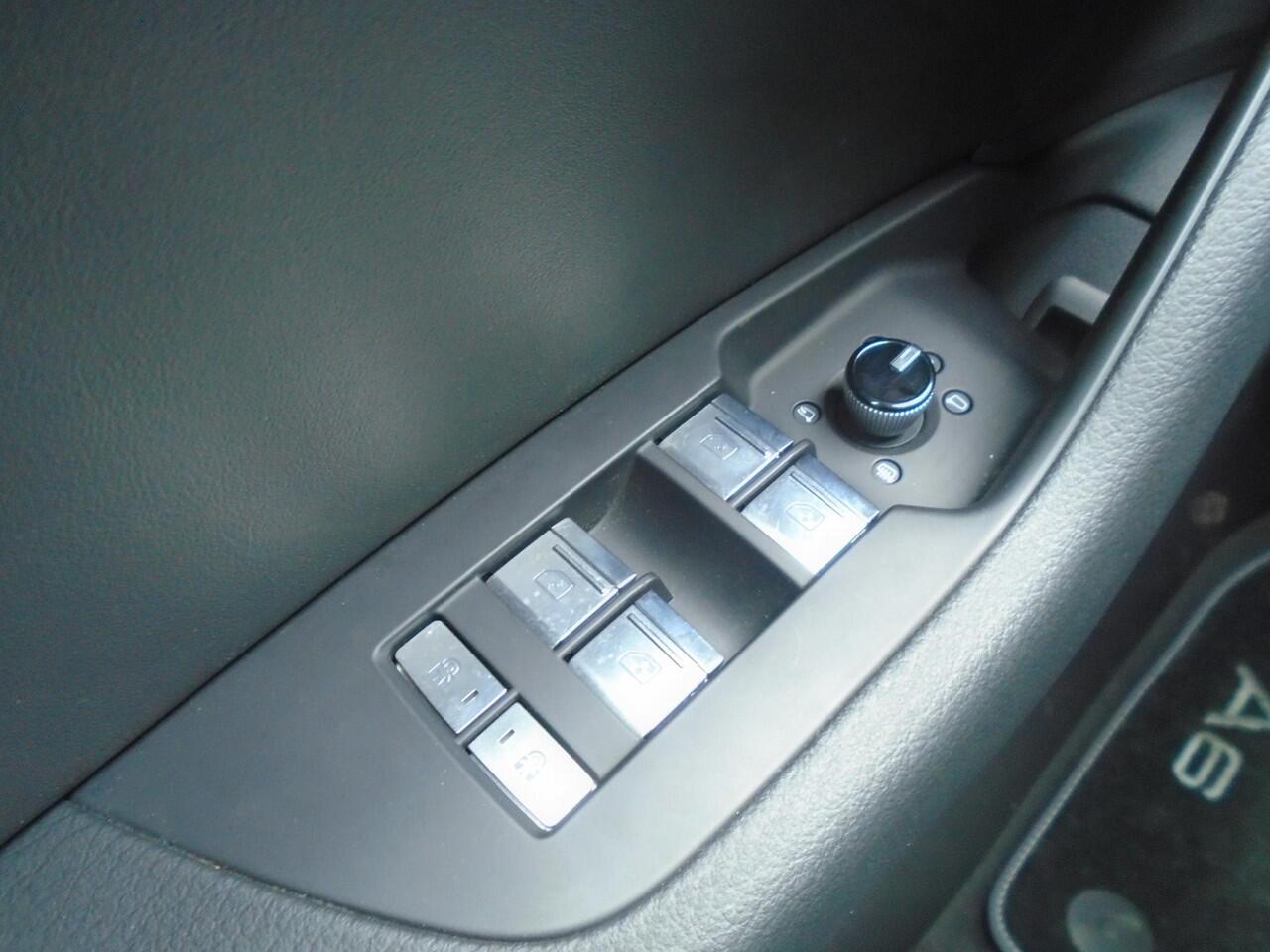 Audi A6 Avant 55 TFSI e quattro Competition