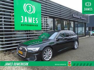 audi-a6-avant-55-tfsi-e-quattro-com