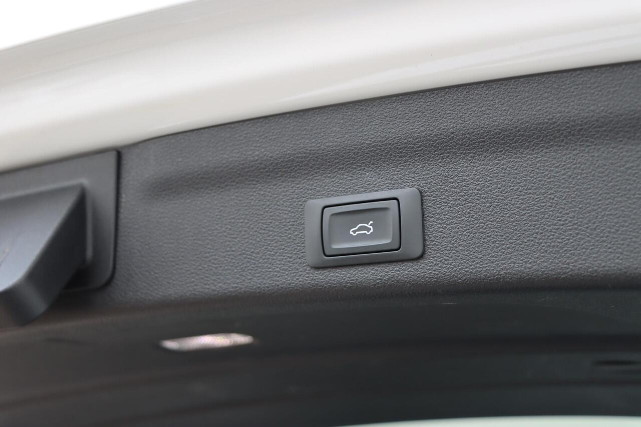 Audi A6 Avant 45 TFSI Pro Line 265pk S-Tronic